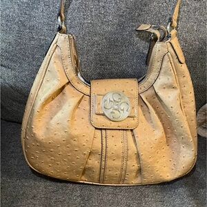 Vintage Y2K Guess Handbag